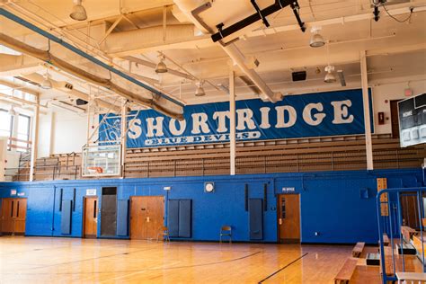 Shortridge High School Indianapolis IN - Facebook