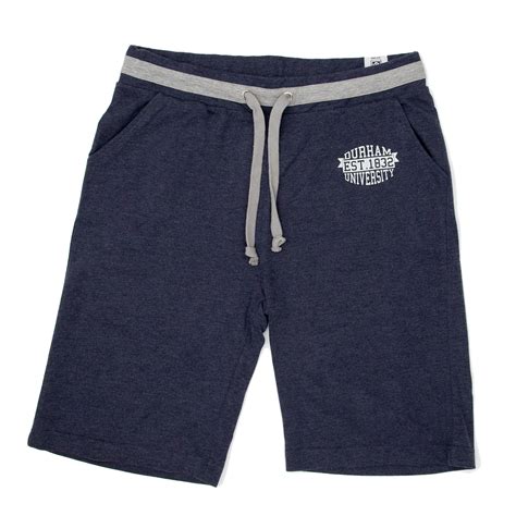 Shorts - Shop Designer Men