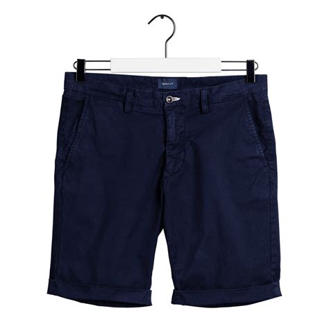 Shorts Gant - PT