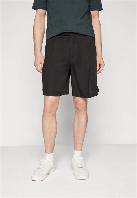 Shorts Uomo ZALANDO