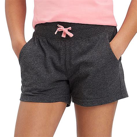 Shorts et bermudas Bas Fille INTERSPORT