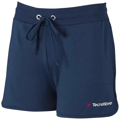 Shorts marine. Things To Know About Shorts marine. 