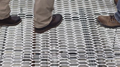 Shorts video.  With new features, expanded length limits, and a whopping 200 ...