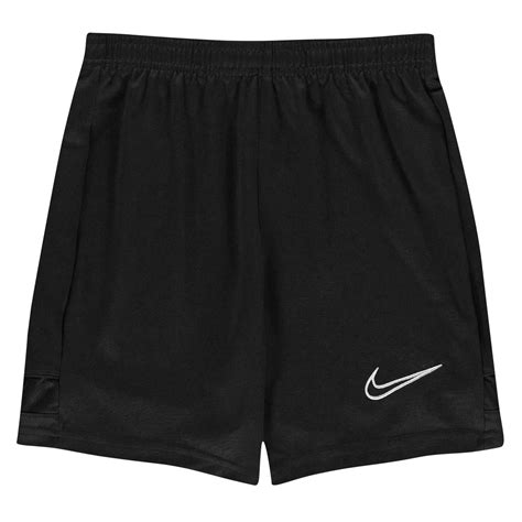 Shorts. Nike ID