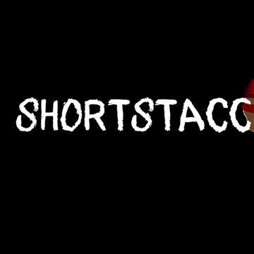 Shortstacc Leaks 💦 [PPV]