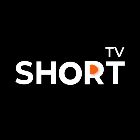 ShortsTV is the global home of short entertainment.We have the world’s largest catalogue of high-quality short movies available on TV, on mobile (ShortsTV+ a.... 