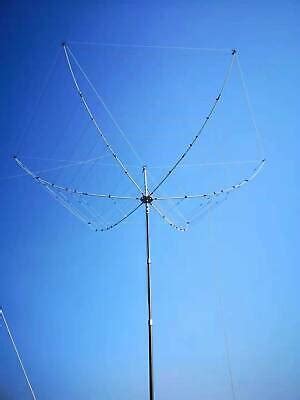 Shortwave Antenna for sale eBay