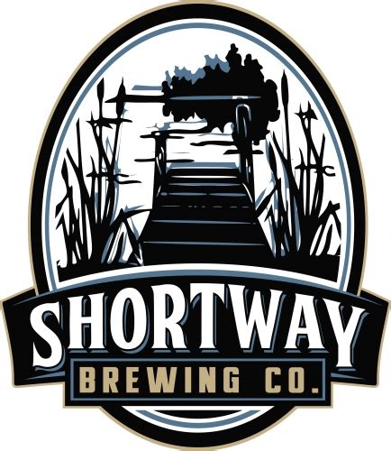 Shortway Brewing Company - Newport, NC - Untappd