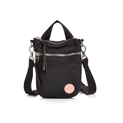 Shorty love bags. Shop Women's Shorty LOVE Black Size OS Crossbody Bags at a discounted price at Poshmark. Description: Too much ShortyLove, not enough time to use all. Gently used cross body bag. Reasonable wear.. Sold by jenn_lashier. Fast delivery, full … 