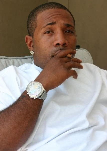 Mid West Mac (Shorty Mac) See Photos. Owner and CEO at CEO/Founder/Owner/ at MPR Records. Lives in Indianapolis, Indiana. 