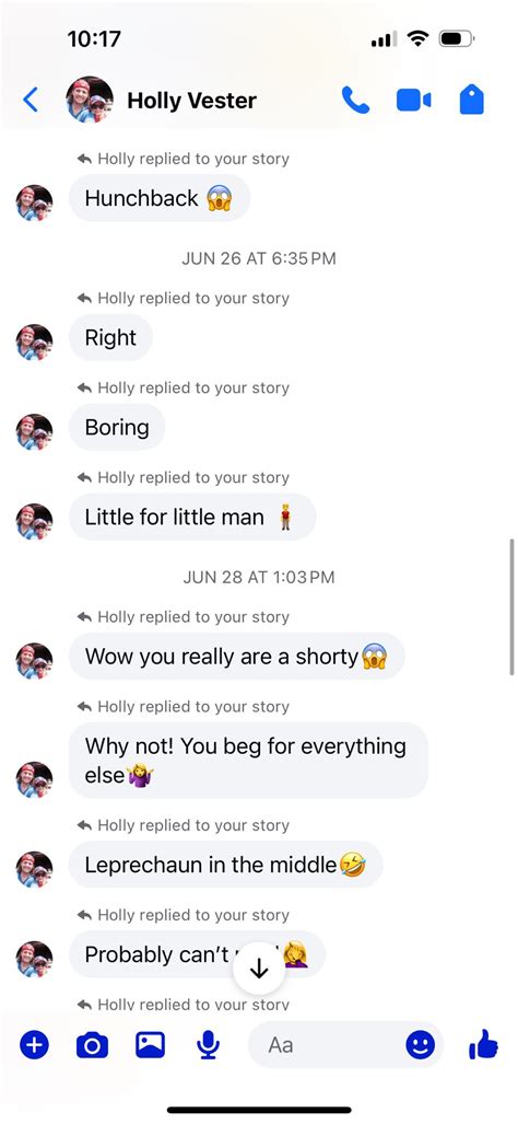 😈 [SEX VIDEO] Shorty.Holly Onlyfans Leak
