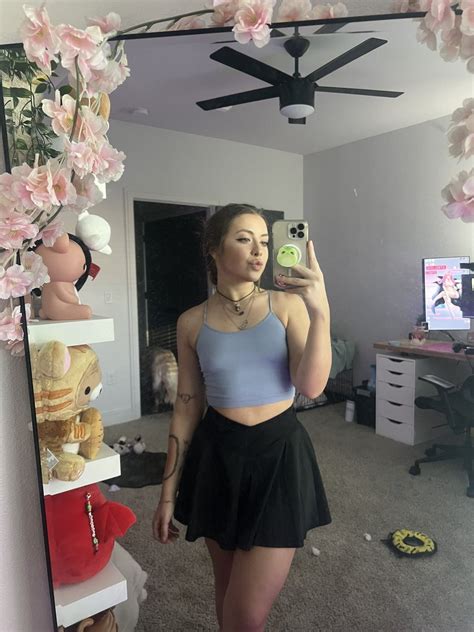 Shortypie Onlyfans Leak (SEX) 😈 90 Photos