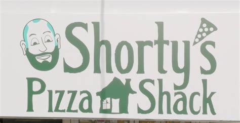 Shortys pizza. Things To Know About Shortys pizza. 