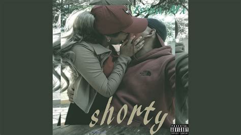 Shortyslayyz Onlyfans Leaked PORN 168 Videos