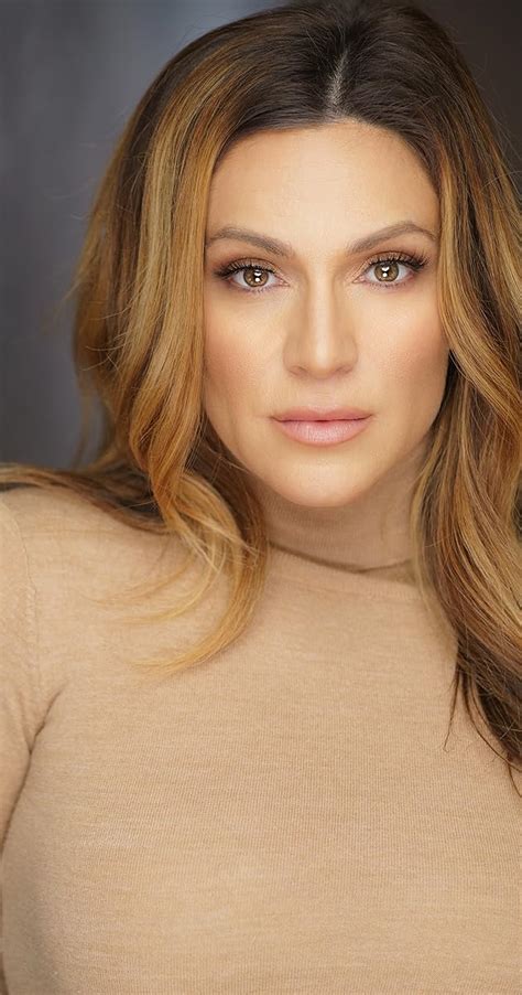 Shoshana Bean - IMDb