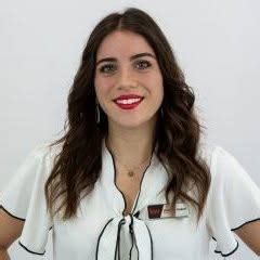 Shoshananadoff Leaked [HD] 💋 198 Videos