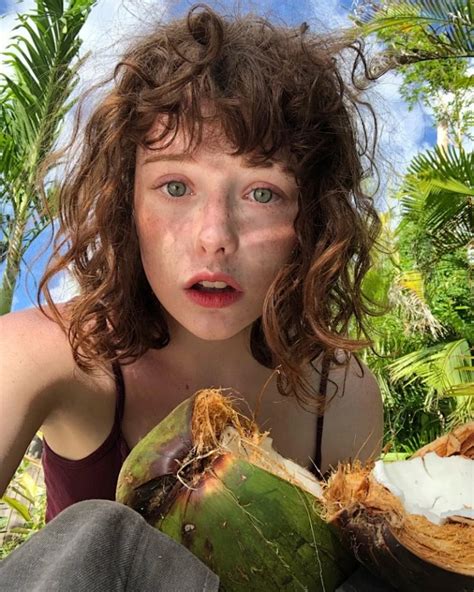 💋 XxX Shoshanason Onlyfans Leaked