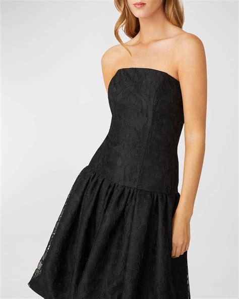 Shoshanna Onlyfans Leak +18 💦