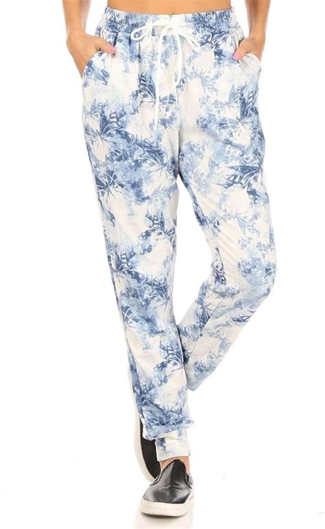 Shosho Pants, Super cute and comfy! New with tags.