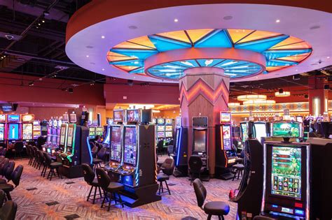 Shoshone bannock casino. Things To Know About Shoshone bannock casino. 