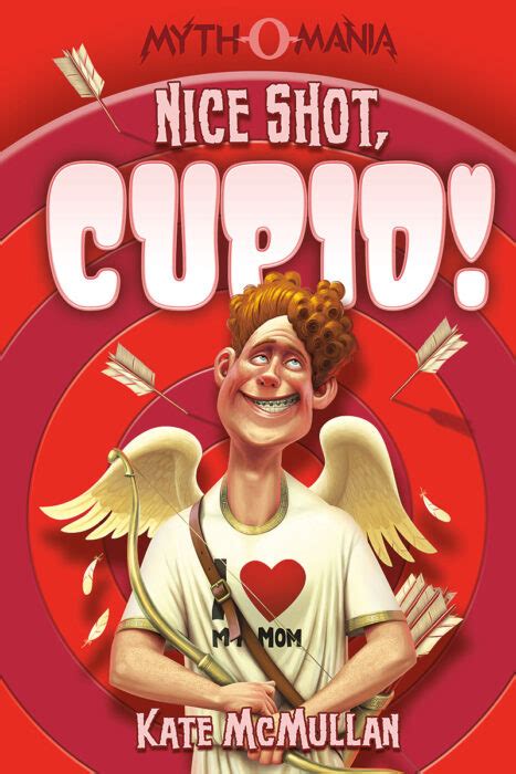 Shot cupid. Things To Know About Shot cupid. 