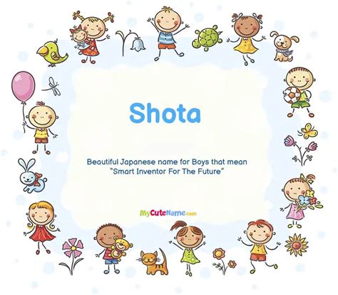 Shota meaning tagalog. "Sho'ta": Shota is a slang word which is short for "short-time". Usually meaning a short-time type of relationship. Although the root words of this slang term is English, it is mostly used in Tagalog conversations as if it were a Tagalog word. The word "sho'ta" and "jowa" both refers to a boyfriend/girlfriend. 