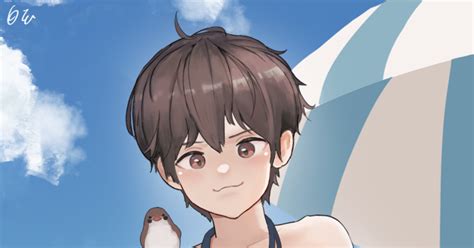 Shota pixiv. shota, boy, young boy, cute are the most prominent tags for this work posted on April 18th, 2022. Create an account Login. nemui . Follow. Tummy~ Like. Tummy~ more of this piece and others on FANBOX! :3 ... pixiv. male. young boy. boy. shota. Packed with useful functions . pixiv Premium. Announcements; 