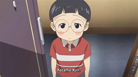 High School DxD BorN: Ishibumi Ichiei Kanzen Kanshuu! Mousou Bakuyou Kaijo Original Video-Special 6 