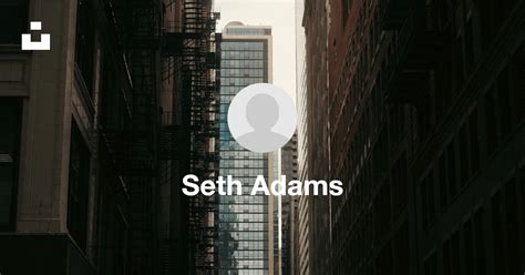 Shotbyseth Onlyfans Leaked [PPV] 💦 247 Photos