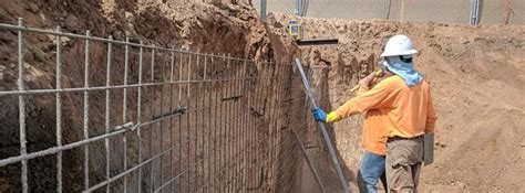Shotcrete cost per yard calculator.  This article breaks down the bene...