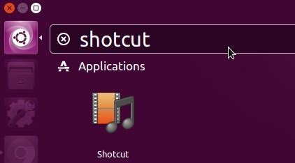 Shotcut 23.06.14 instal the last version for ipod