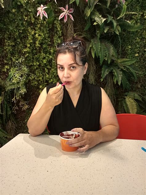 Shotgun Blue Flickr Leaked 🔥 XxX