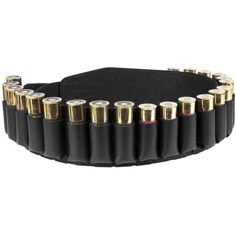 The StockGuard is the best buttstock shell carrier as it both protects your stock from nature’s toughest elements and increases your shooting comfort. Constructed of 2.3mm …. Shotgun cartridge carrier