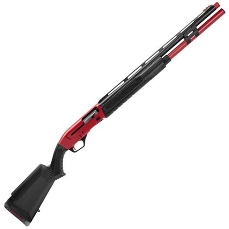 Shotgun competition. .  D&eacute;couvre les &eacute;v&egrave;nements &...