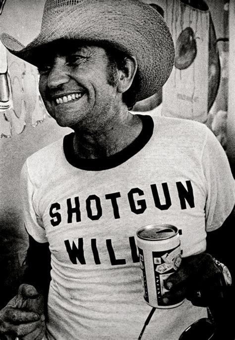 Shotgun willie. Things To Know About Shotgun willie. 