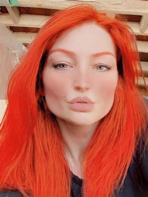Shotgunsally Onlyfans Leaked [SEX VIDEO] 😈