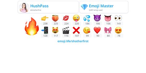 🔥 Shotherfirst Leaked +18
