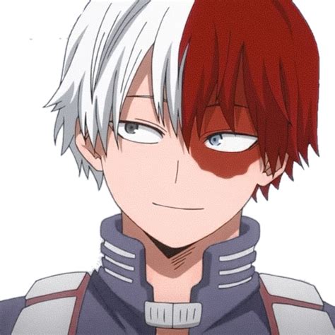 Shoto face leak. Shoto Vtuber is a popular web star who has not revealed his real face to his fans. He is an independent English VTuber. Vtuber's Twitter account @shxtou disclosed … 