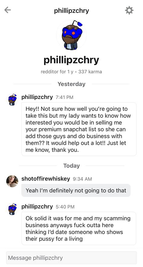 Shotoffirewhiskey Onlyfans Leak 🔥 [HD]