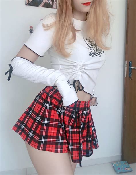 💋 Shotolly Onlyfans Leak PORN 241 Pics