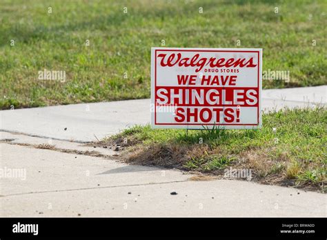 Walgreens' Take Care Clinics[3] charge about $220. All Medicare Part D plans cover the shingles vaccine, as do many private health insurance plans. For .... 