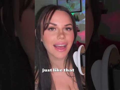 🔥 XxX Shotsofsimone Of Leaked