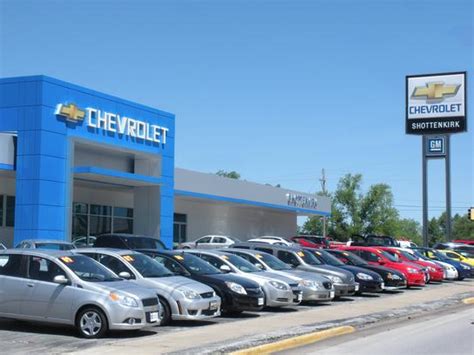 Shottenkirk chevrolet quincy il. Things To Know About Shottenkirk chevrolet quincy il. 
