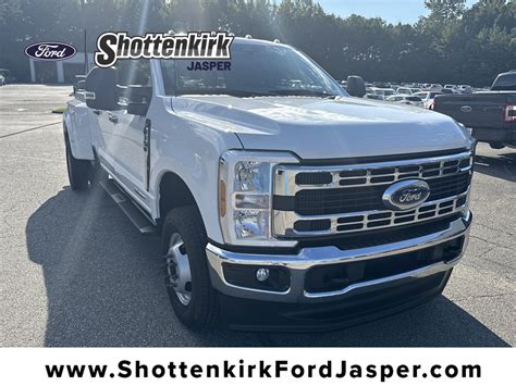 Shottenkirk ford canton .  <a href=http://staging-stripesync.thinkorange.com/assets/im...