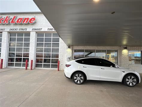 Read reviews by dealership customers, get a map and directions, contact the dealer, view inventory, hours of operation, and dealership photos and video. Learn about Shottenkirk Chevrolet in Waukee .... 