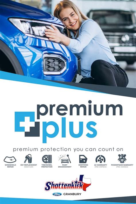 Shottenkirk ford staff.  Certified pro&rsquo;s that will get the job done ...