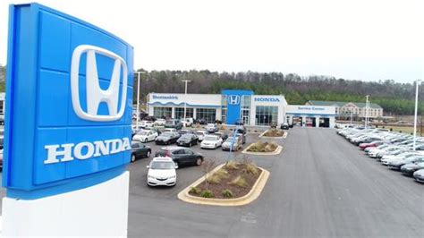Shottenkirk Honda of Cartersville has pre-owned cars, trucks, and SUVs in stock and waiting for you now! Let our team help you find what you're searching for. Skip to main content; Skip to Action Bar; Call Us: Sales: 678-792-3243 Service: 678-792-3212 . Located At. 539 E Main St, Cartersville, GA 30121