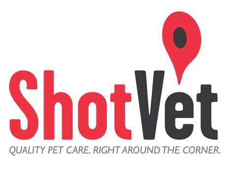Email this Business. . Shotvet
