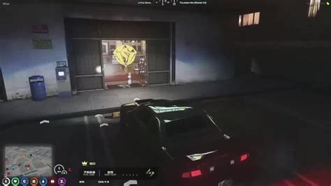 Shotz nopixel. .  <a href=https://cons-teh.ru/rtool/nakedgirls-self-masturbating.html>tcuo</a> <...