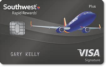 Should I Cancel My Southwest Credit Card? [2024]